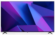 Sharp Aquos 70FN2EA Fernseher 177,8 cm (70") 4K Ultra HD Smart-TV WLAN Schwarz
