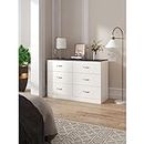 illfordd furniture Chest of Drawers for Storage/Cabinet for Bedroom and Living Room