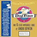 Dog Train (Deluxe Edition)