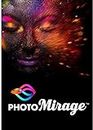 Corel PhotoMirage | Photo Animation | Lifetime | For Windows