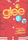 Glee : Complete Seasons 1 - 4 / Intégrale Saisons 1 - 4 (26 DVD)