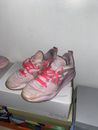 kd 15 aunt pearl size 10