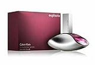 Euphoria For Women Eau De Parfum Spray 3.4 oz