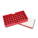 Hornady Case Lube Pad and Reloading Tray