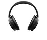 Bose QuietComfort 35 II Gaming Wireless Noise-Cancelling Headphones Black