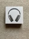 Apple (MGYH3AM/A) AirPods Pro Max Headphones - Space Gray
