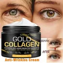 Face Cream Vitamin C Cream Remove Dark Spots Whitening Face Care Moisturizing Anti-Aging Firming