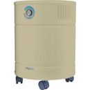 Aller Air 5000 Vocarb UV Room HEPA Air Purifier in Brown | 20.5 H x 15 W x 15 D in | Wayfair 5000 Vocarb UV-Sa
