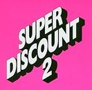 Presents Super Discount Vol 2