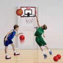 Basketball Hoop for Kids Boys Kindergarten Indoor Basketball Hoop