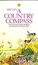 Britain: A Country Compass [Idioma Inglés]