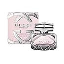 Gucci Bamboo Eau de Perfume for Women 30ml