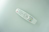 Magic Lighting Remote Control For LG ProBeam PF1500 Home Theater DLP Projector