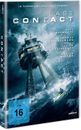 Last Contact (DVD) Deutsche Version, Neu, OVP
