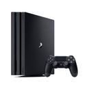 PlayStation 4 Pro 1TB Console (Refurbished by EB Games)  - PlayStation 4