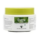 Evera - Tube of 50g Cream