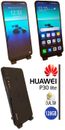 Huawei P30 Lite Smartphone débloqué 4G -6,15" - 128Go - Dual Sim - Noir