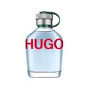 Hugo Boss Hugo Herrendüfte Hugo Man Eau de Toilette Spray