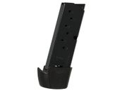 Ruger LC9/LC9s/LC9s PRO/EC9s Magazine 9 Round 9mm Extended Factory Mag-90404
