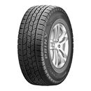 Prinx HiCountry HT2 235/75R16XL 112T BSW (1 Tires)