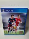 FIFA 16 (PS4) PEGI 3+ Sport : Football Soccer Produit Expertment Rénové