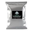 Gut Health Horse Supplements - Original Peak Performance Top Dress Pellets (6 lbs) - Ulcer Aid for Horses That Promotes Hoof Growth, Weight Gain, Improved Mood, and Coat Growth