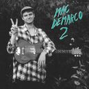 Mac DeMarco - 2 [New Vinyl LP] Mp3 Download