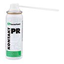 Kontakt PR Spray - Regenerierung von Potentiometern reinigenden & wartenden