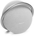 Harman Kardon Onyx Studio 7 - Altoparlante Bluetooth portatile - grigio - NUOVO IMBALLO ORIGINALE