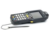 Symbol Motorola Barcode Scanner Terminal MC3190 Wi-Fi Bluetooth Mobile Computer
