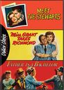 William Holden Comedy Triple Feature [New DVD] Subtitled