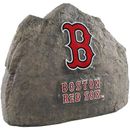 Boston Red Sox Garden Stone