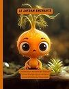 Livres français pour enfants: Contes pour enfants en français, Livres d'histoires françaises (Livres contes enfants en français)