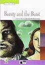 Beauty and the beast: A1-niveau ERK