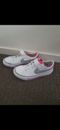 Nike Sneakers / Shoes Girls Size 1