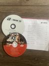 Les Mills body pump dvd, CD And Choreography Notes Number 59