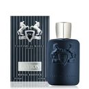 Parfums de Marly Layton Royal Essence 4.2 oz. Men's Eau de Parfum NEW