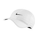 Nike Men's Tennis Featherlight Cap
