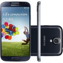 BRANDNEU Samsung Galaxy S4 GT-I9500 3G ANDROID ENTSPERRT SMARTPHONE 16GB