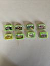LeapFrog Explorer And More Lot Of 8 Games