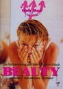 Beauty - Gesundheit - Wohlbefinden - Schönheit DVD  NEU    20 % Rabatt von 4