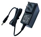 AC Adapter For Hairmax Laser Comb Hair Growth Treatment Device Power Charger PSU