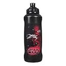 Undercover SWAK9910 - Sportflasche Star Wars, 450 ml