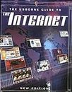 The Usborne Guide to the Internet (Usborne computer guides)
