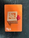 Home Depot Gift Card $500 Value NEW