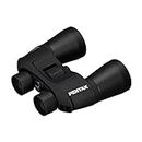 Pentax SP 16x50 Binoculars (Black)