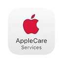 Protect+ with AppleCare Services for 13-inch MacBook Air (M3 2 Years) (Email Delivery, No Physical Kit)