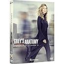 Grey's Anatomy (À Coeur Ouvert) -Saison 16