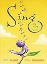 Sing: Includes Free Download