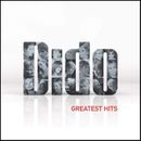DIDO - GREATEST HITS CD ~ BEST OF *NEW*